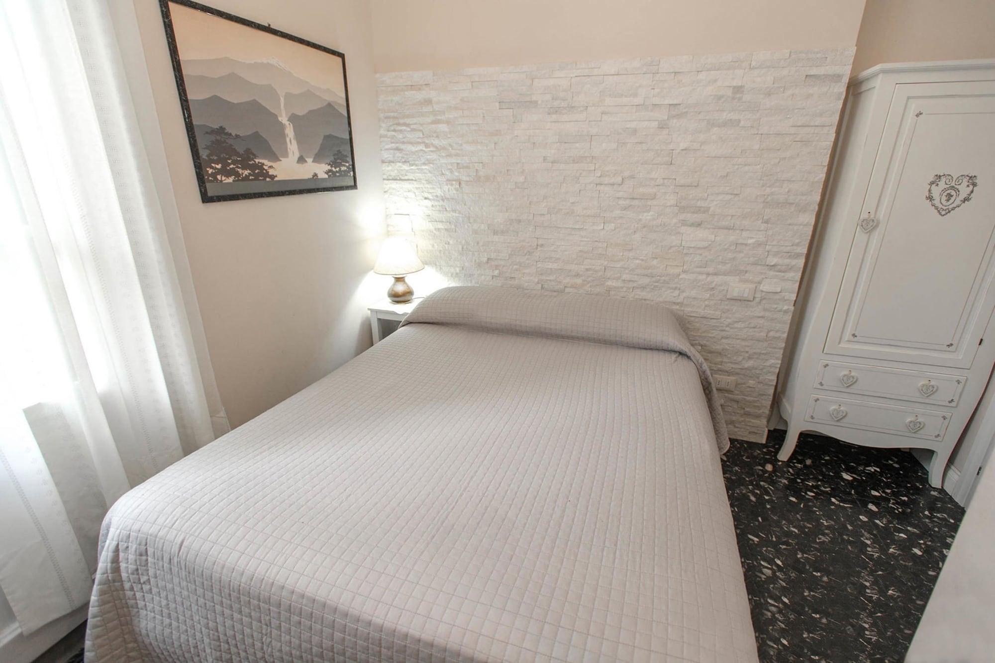 Hotel Masaccio Floransa Dış mekan fotoğraf