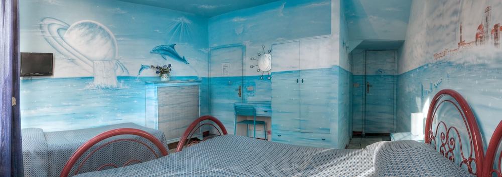 Hotel Masaccio Floransa Dış mekan fotoğraf
