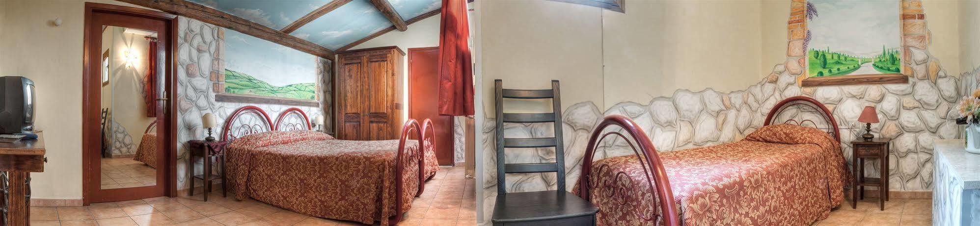 Hotel Masaccio Floransa Dış mekan fotoğraf
