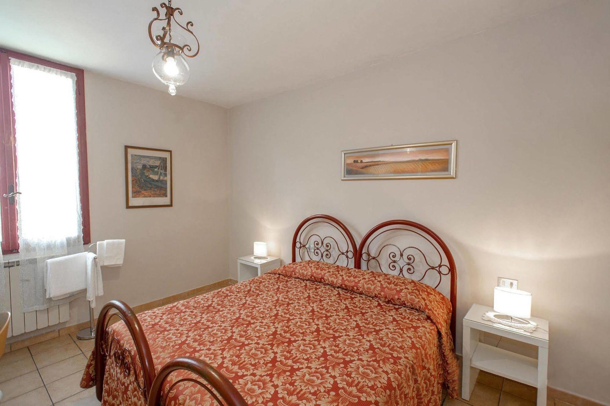 Hotel Masaccio Floransa Dış mekan fotoğraf